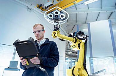 电动扫地机草莓视频免费在线观看的设计方案