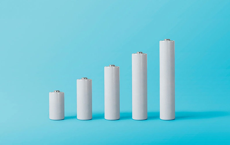 史上最全草莓视频免费在线观看知识问答