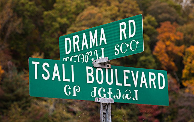 26个英文字母代表的含义