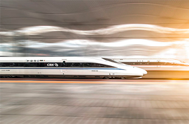 轨道交通检测仪器智能草莓视频免费在线观看设计方案