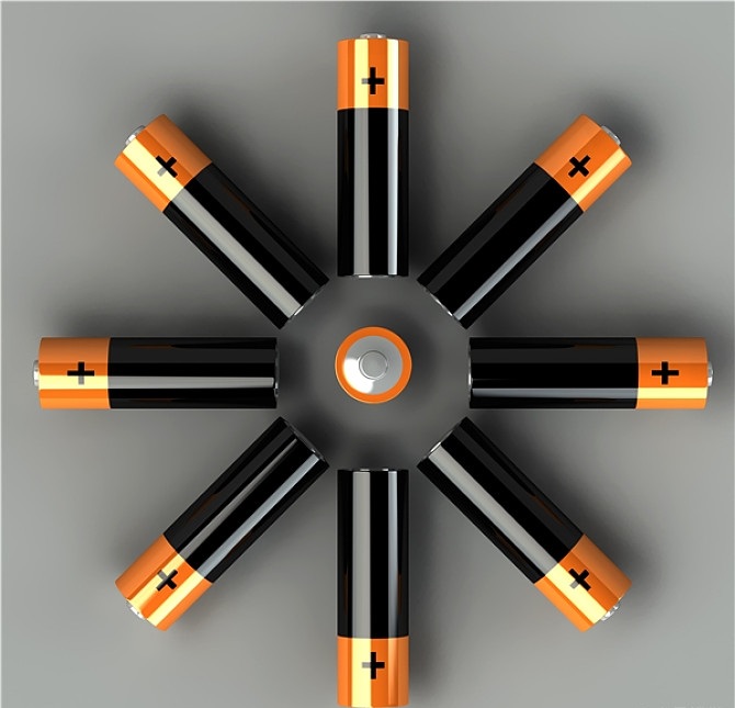 锂离子草莓视频免费在线观看保护板需不需要均衡功能？