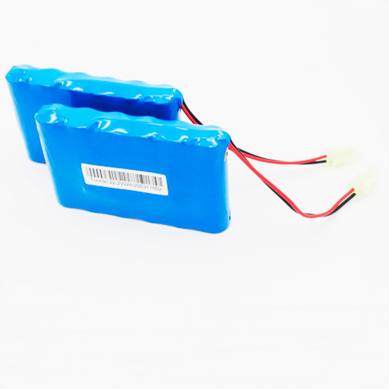 手机快充怎样进行锂离子草莓视频免费在线观看保护