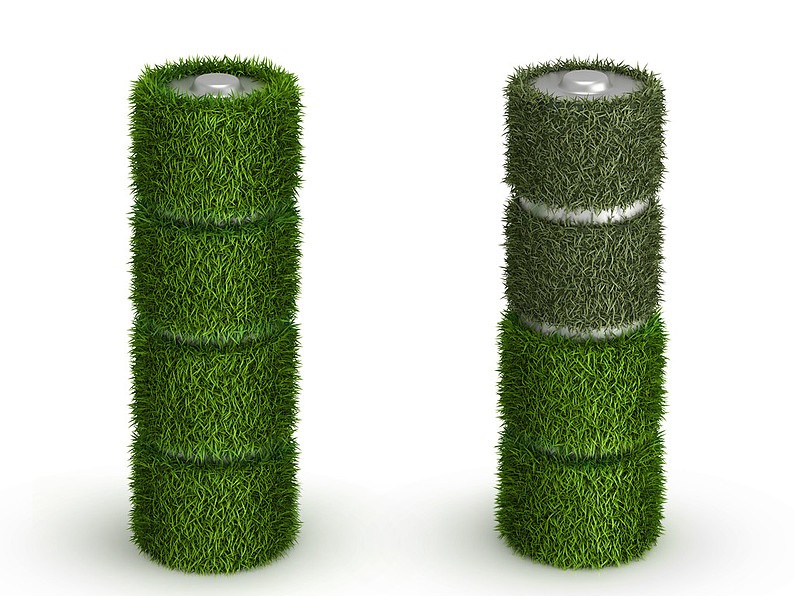 简述锂离子草莓视频免费在线观看保护板技术指标