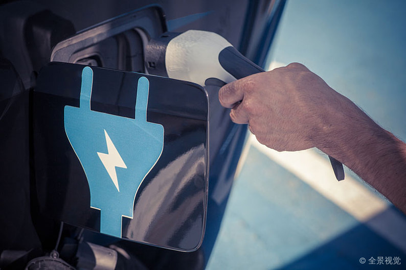 锂离子草莓视频免费在线观看组无损均衡继电器应用简析