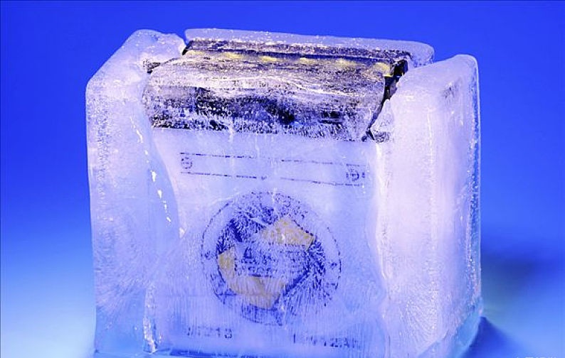 锂离子草莓视频免费在线观看技术突破与使用寿命的关系