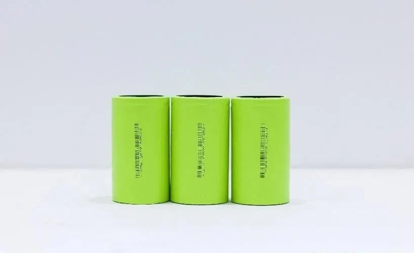 草莓操逼视频投入巨资研发4680草莓视频免费在线观看