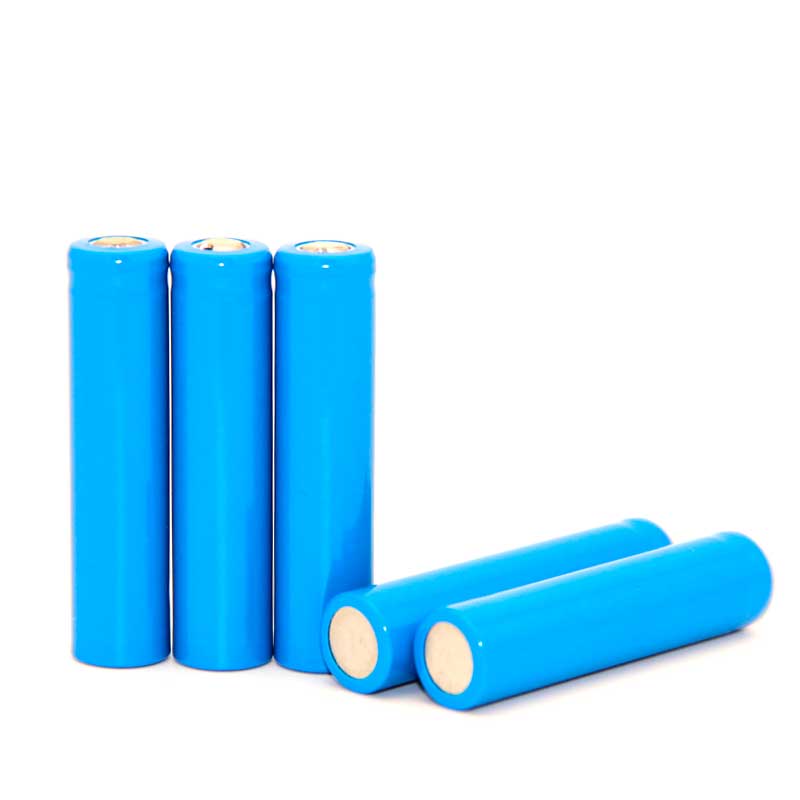 10440锂草莓视频免费在线观看