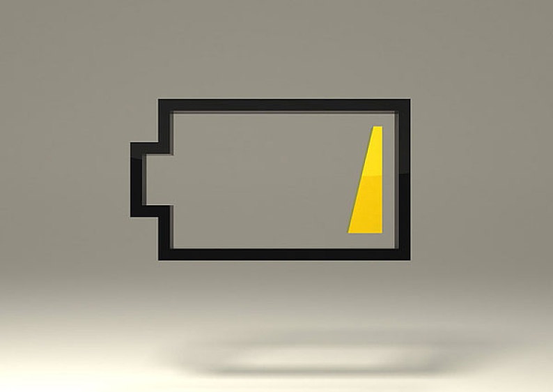 超级草莓视频免费在线观看技术获突破性进展