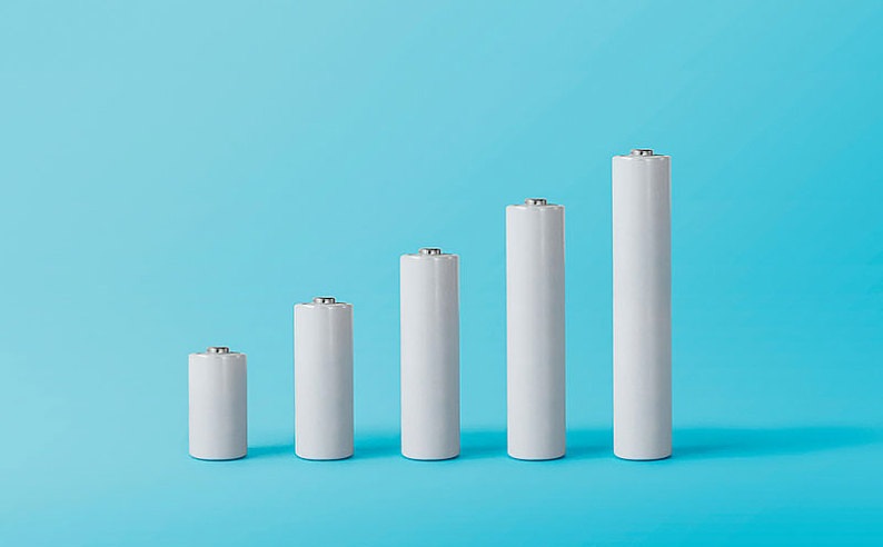 安全头盔锂草莓视频免费在线观看哪家好？草莓操逼视频安全头盔助您安全旅行