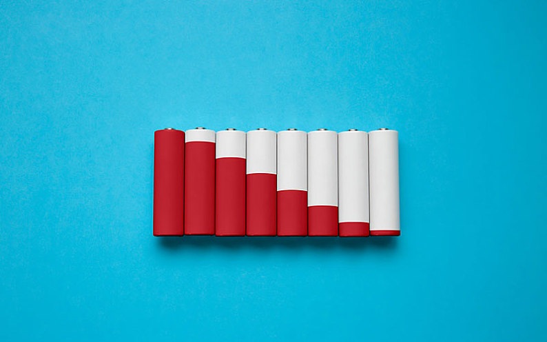 介绍锂草莓视频免费在线观看的制造工艺和包装的基本知识