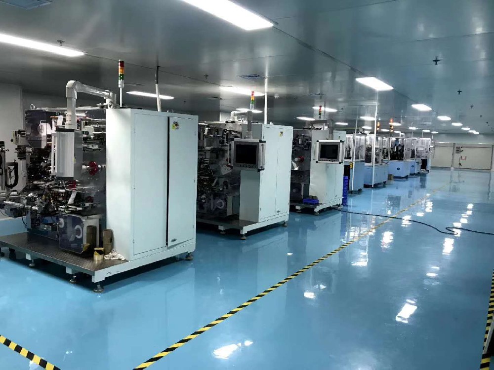 数字平板探测器草莓视频免费在线观看的设计方案