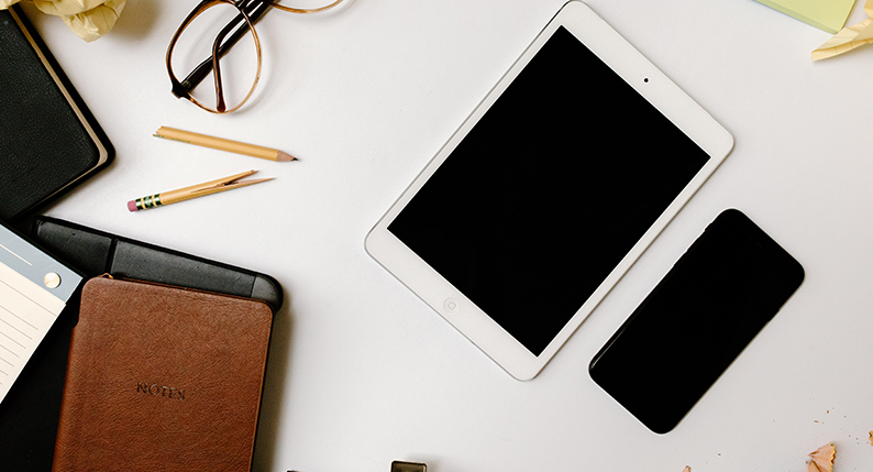 怎样设置安全的锂草莓视频免费在线观看保护电路