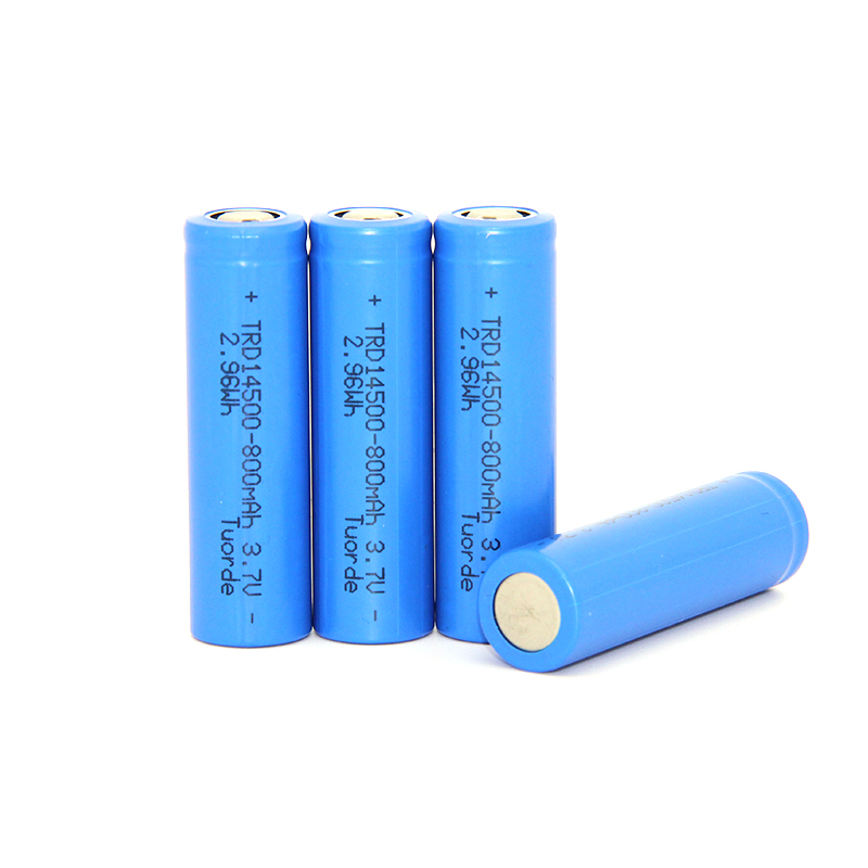 14500锂草莓视频免费在线观看电芯