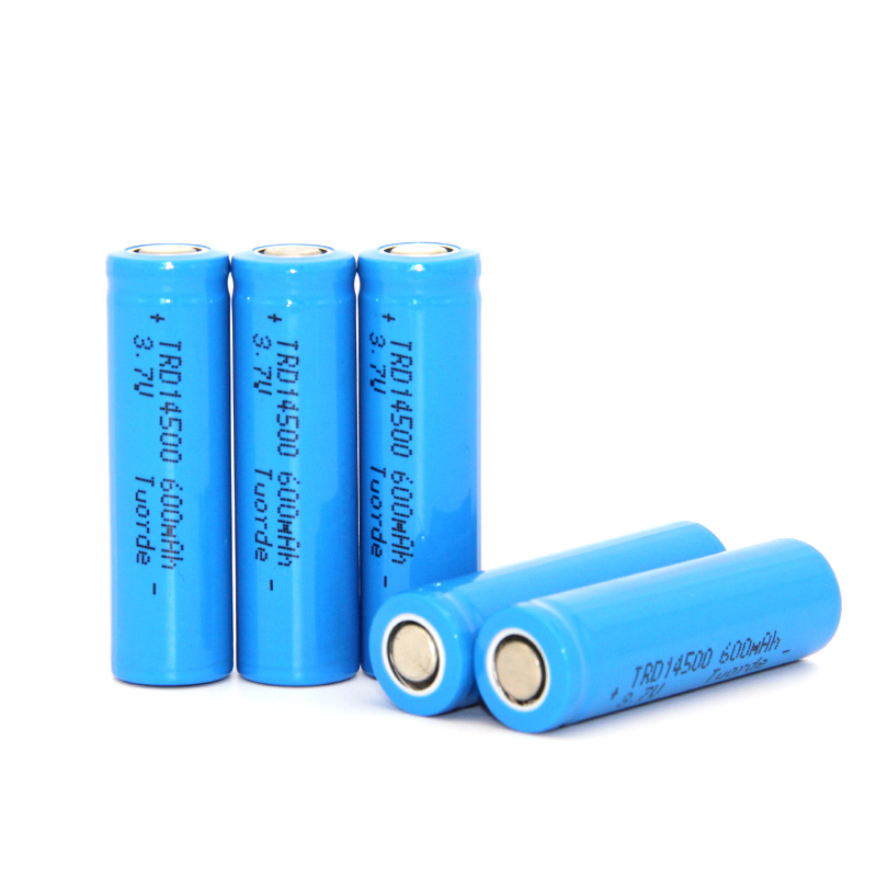 14500锂草莓视频免费在线观看