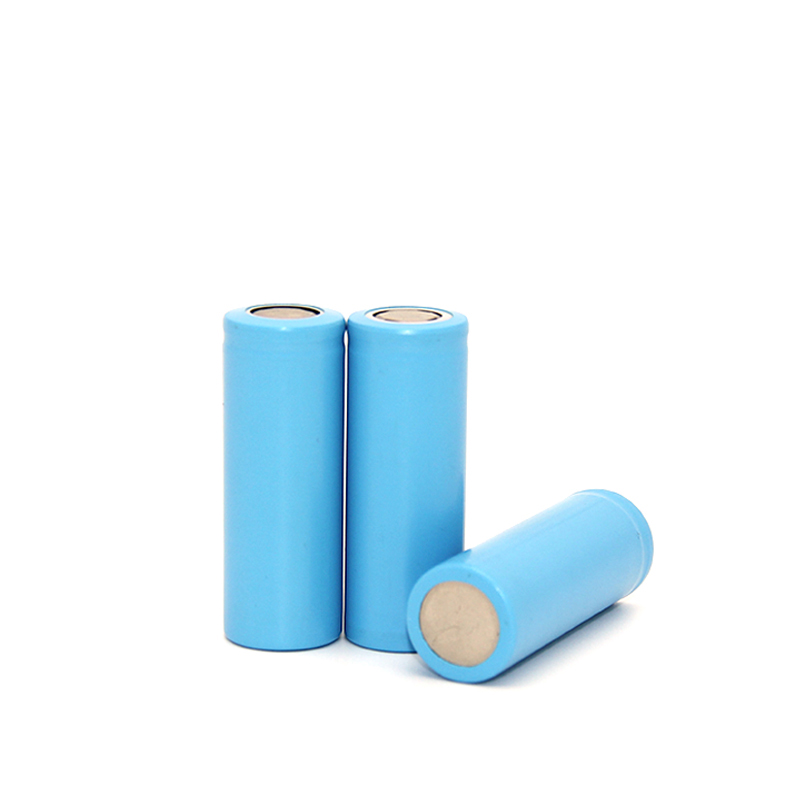 26650锂草莓视频免费在线观看电芯