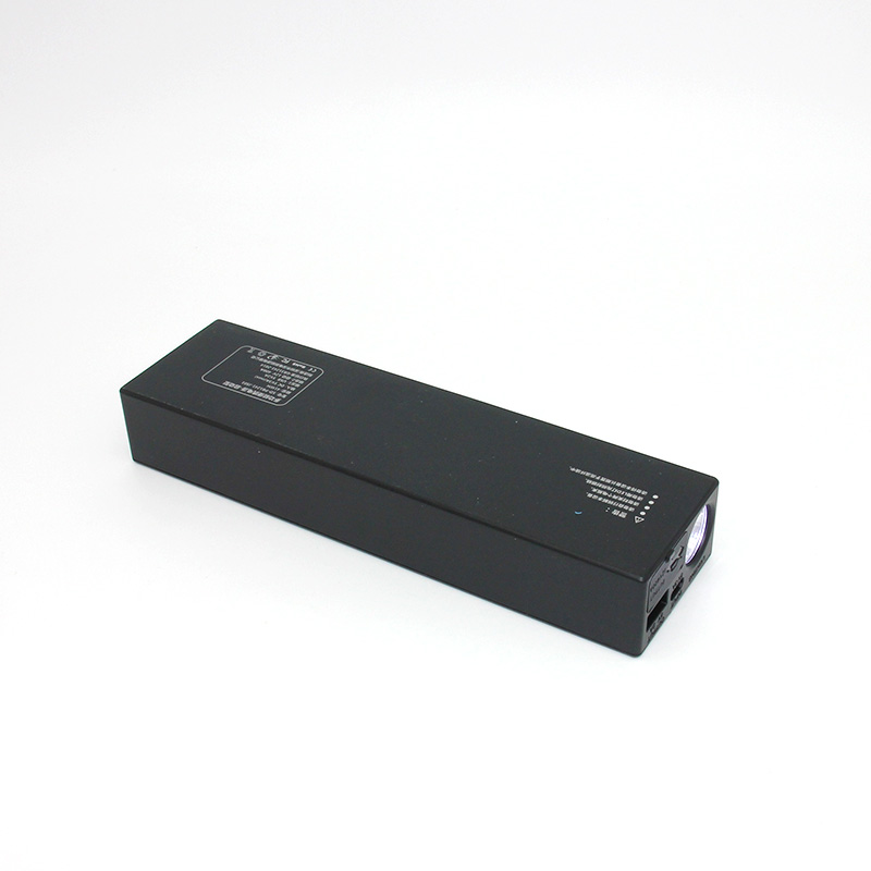 应急启动电源草莓视频免费在线观看组