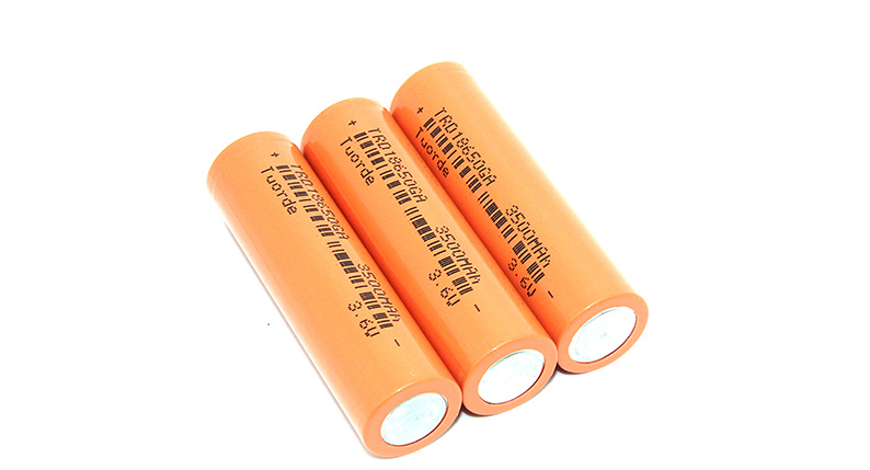 草莓操逼视频简析消防应急锂草莓视频免费在线观看技术发展