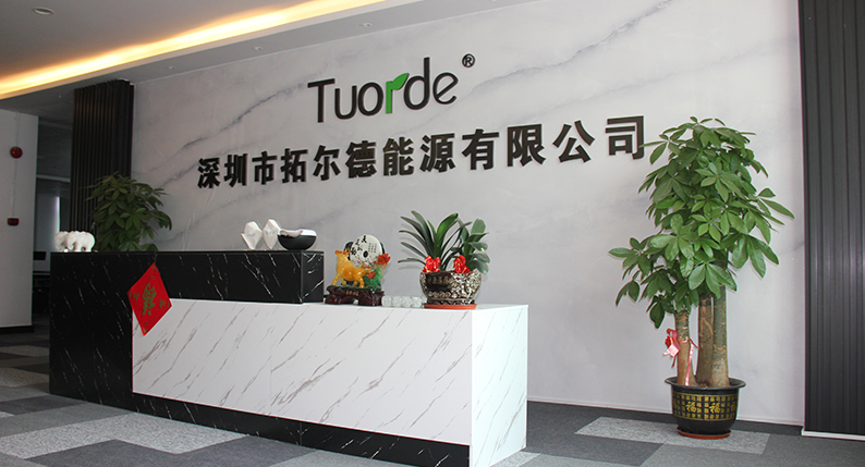 最详细4680电芯拆解