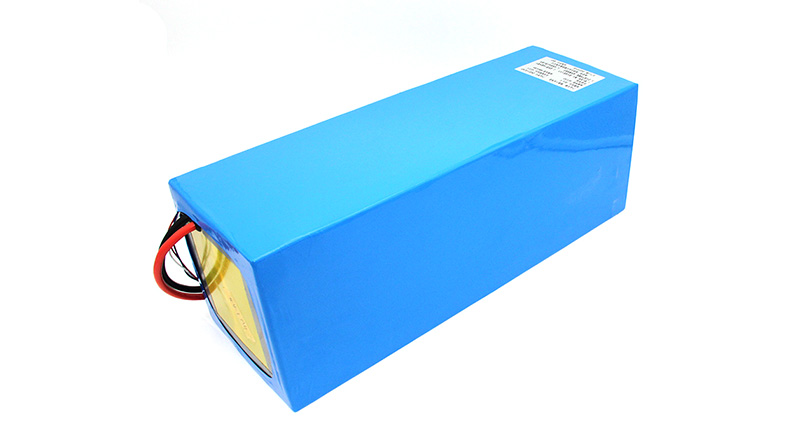 磷酸铁锂草莓视频免费在线观看组管理系统的主要功能有什么？