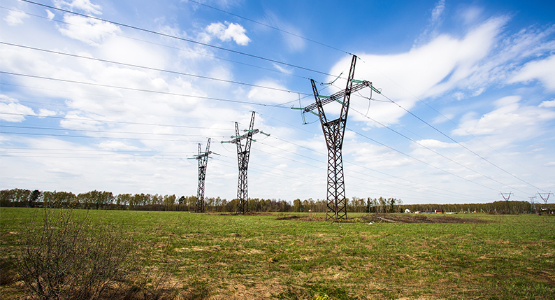 锂草莓视频免费在线观看保护板有哪几种接线方法？