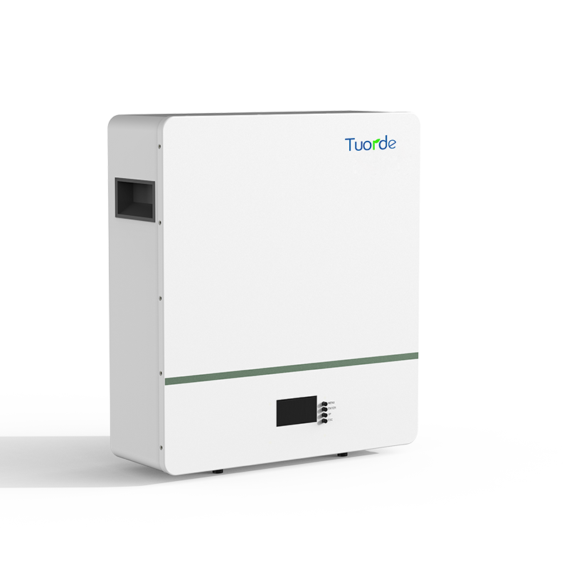 壁挂式储能草莓视频免费在线观看