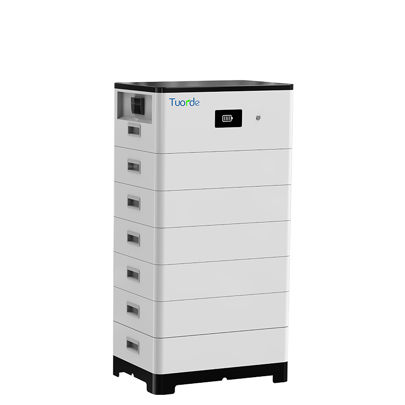 工商业高电压储能草莓视频污污下载