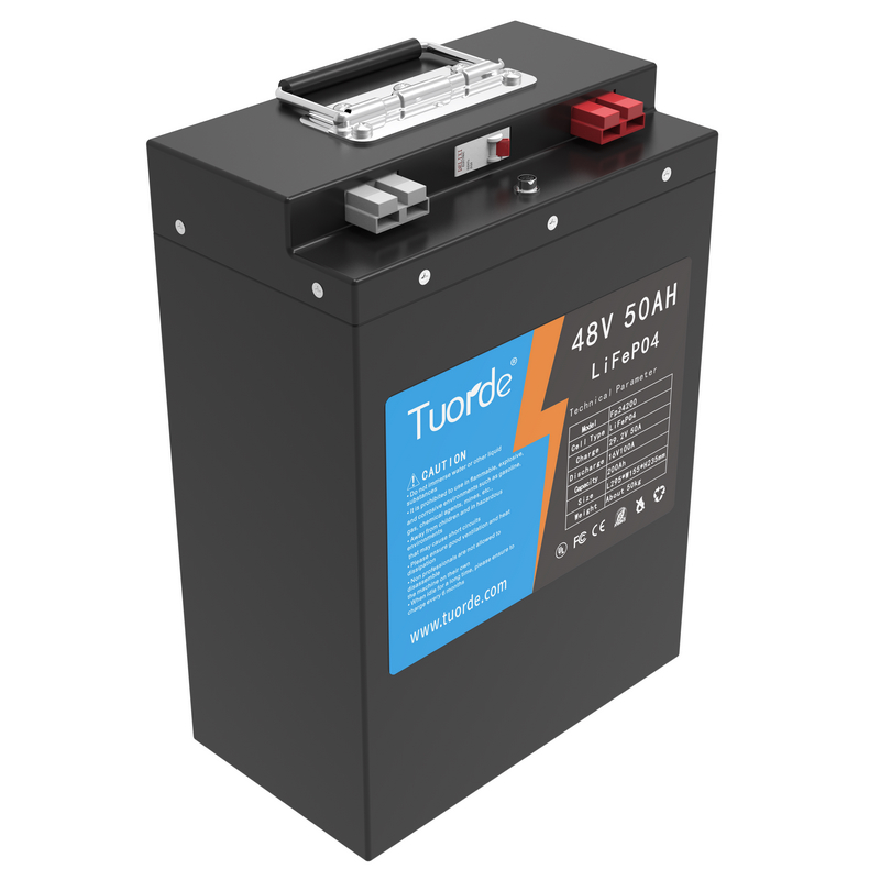 动车动力锂草莓视频免费在线观看组