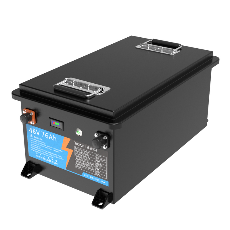 UPS应急锂草莓视频免费在线观看组