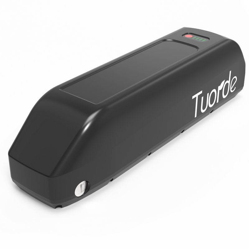 两轮车锂草莓视频免费在线观看