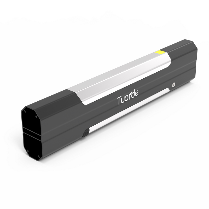 电动摩托车锂草莓视频免费在线观看