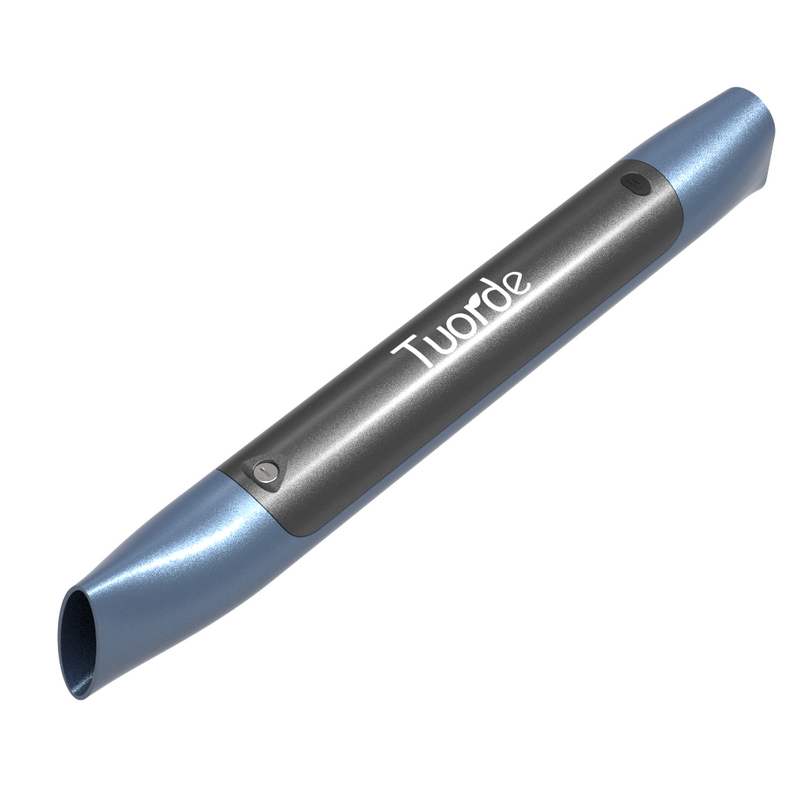 电动机车锂草莓视频免费在线观看组