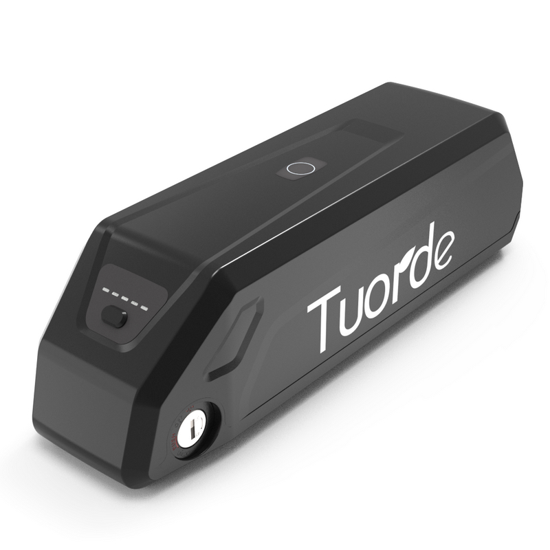 电摩托草莓视频免费在线观看组