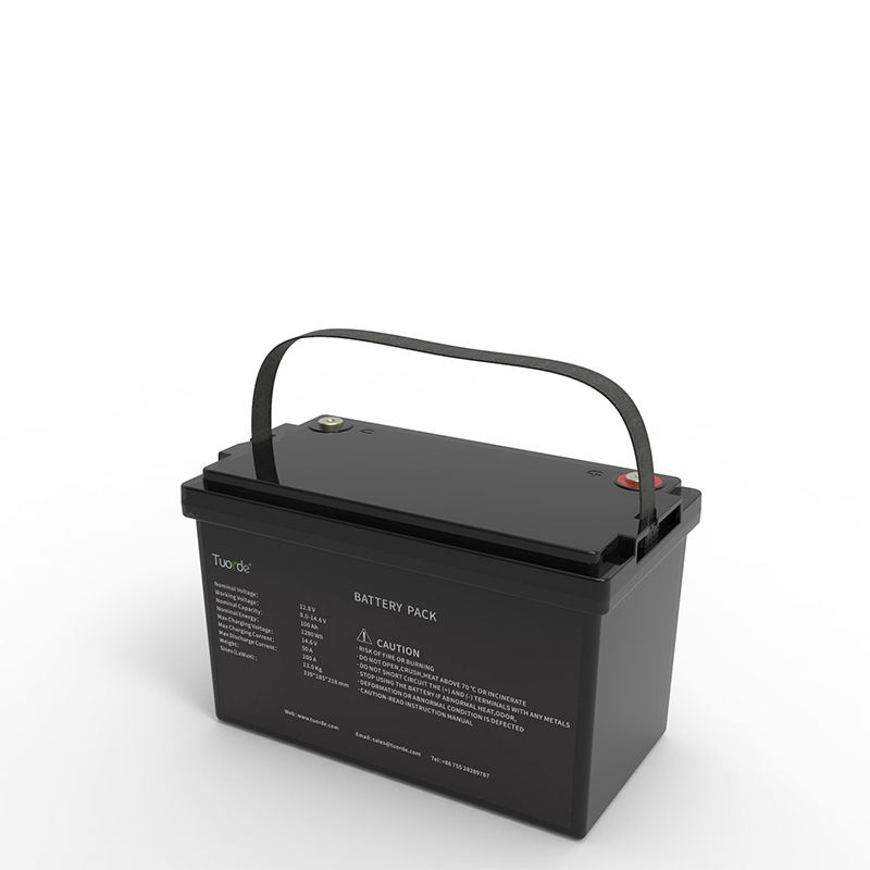 电动手术床草莓视频免费在线观看