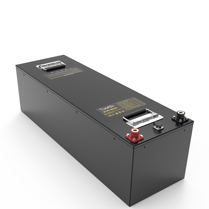 医用机器人草莓视频免费在线观看