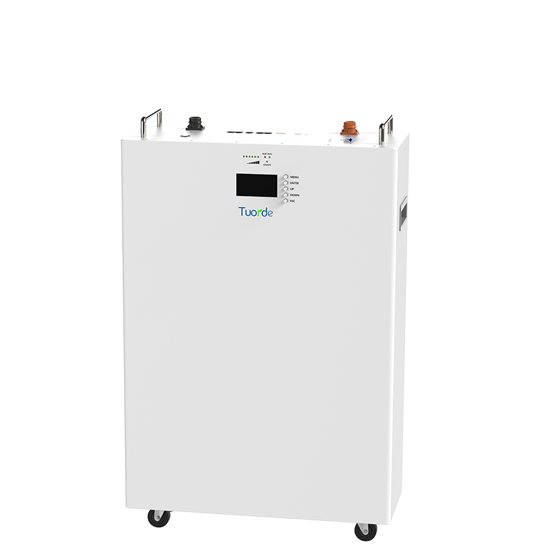 壁挂式储能锂草莓视频免费在线观看组