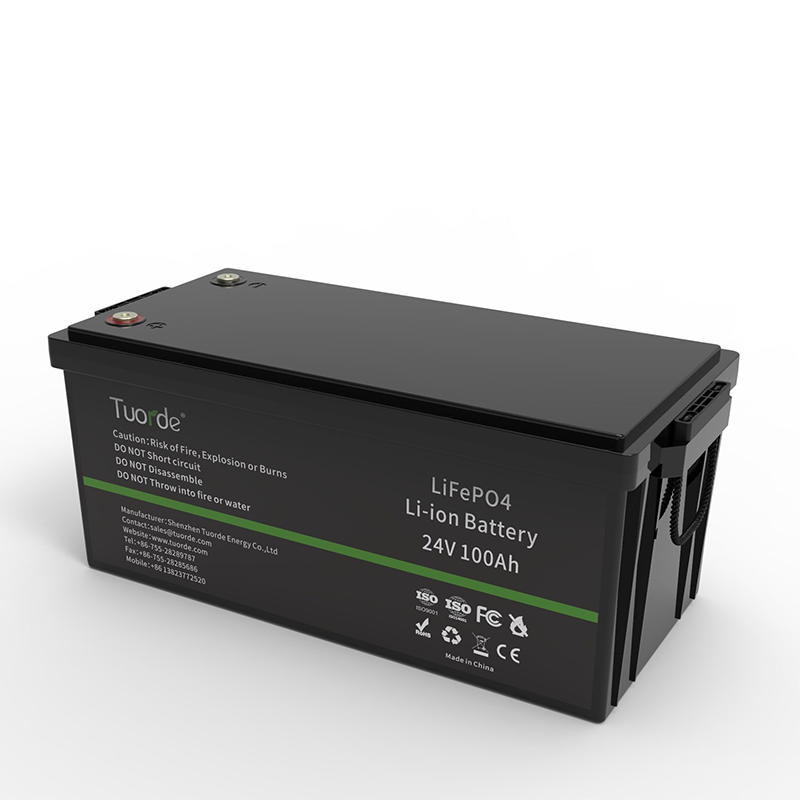 锂电替代铅酸草莓视频免费在线观看组