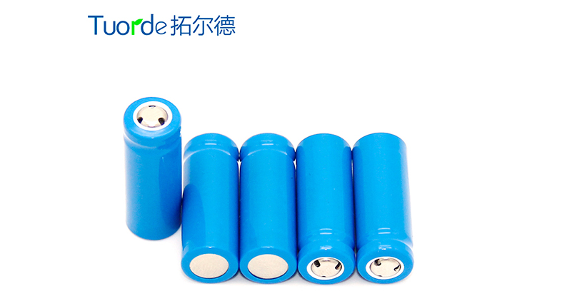 简述锂离子草莓视频免费在线观看组的主动平衡方法