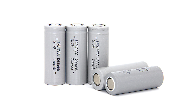 锂离子草莓视频免费在线观看高效环保回收新法问世