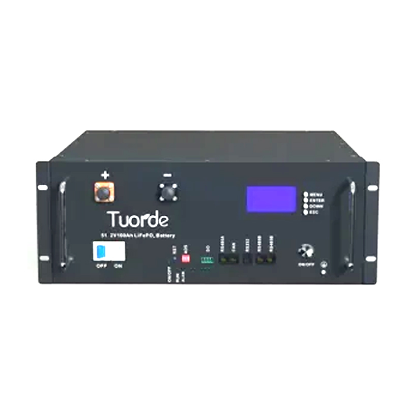 电信基站用5KWh太阳能蓄草莓视频免费在线观看