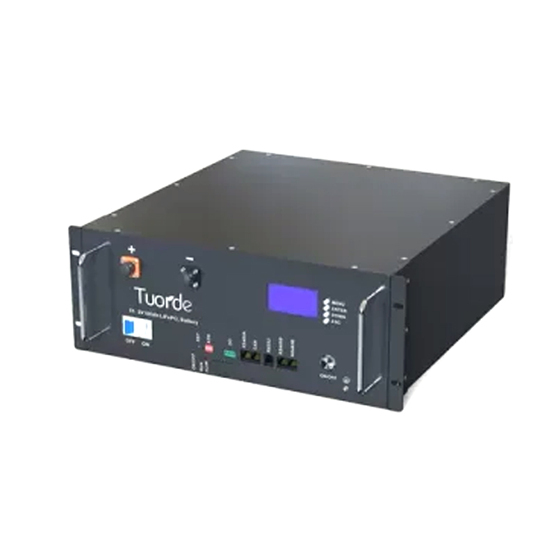 5KWh基站草莓视频免费在线观看