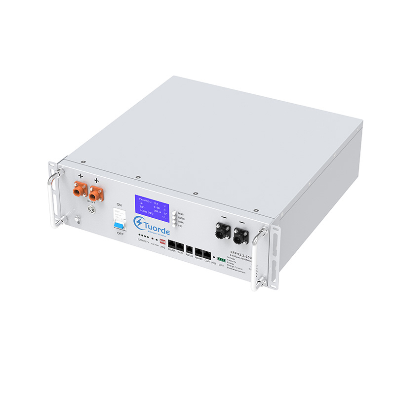 电信基站草莓视频免费在线观看