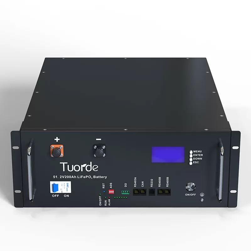 5KWh电信基站草莓视频免费在线观看