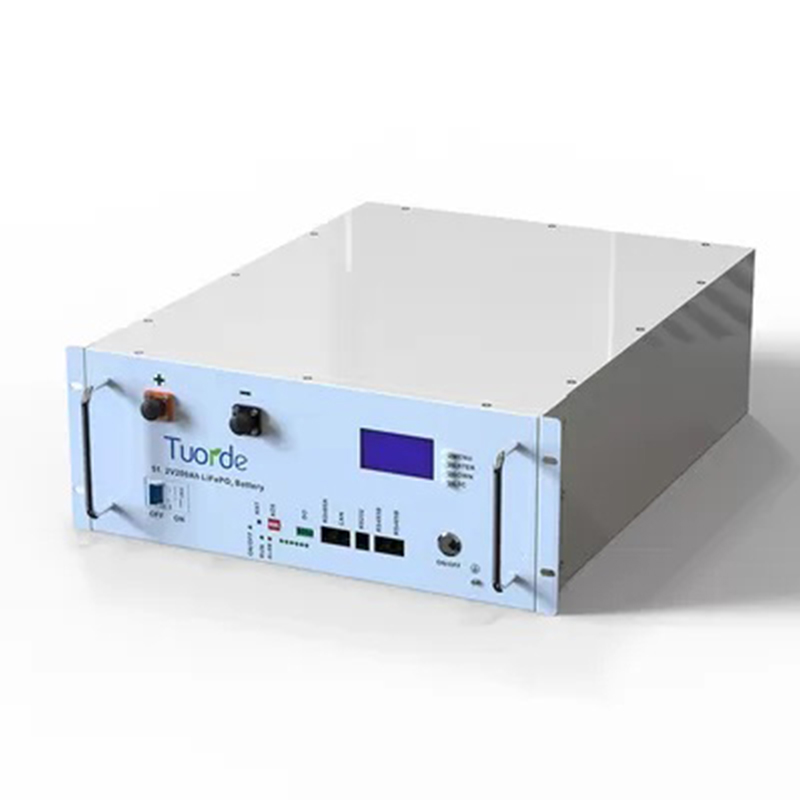 10KWh基站锂草莓视频免费在线观看