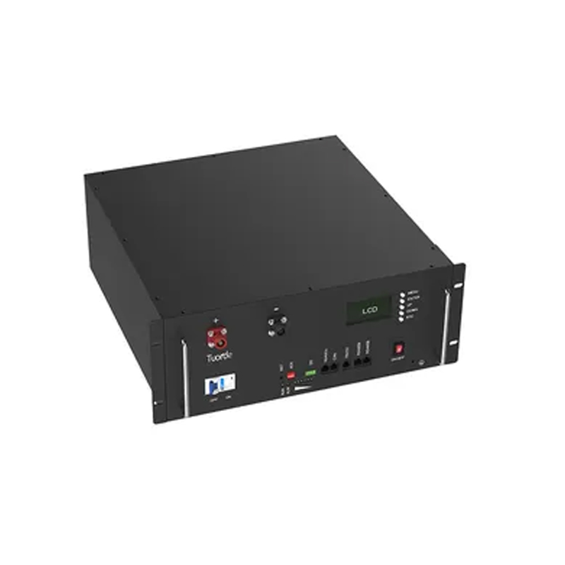 BMS机架式Lifepo4草莓视频免费在线观看