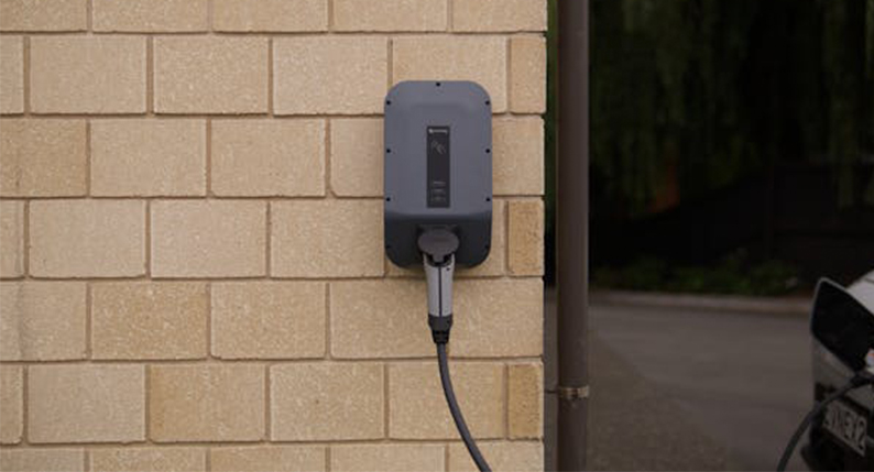 宁德时代发布轻型商用车领域首款量产钠草莓视频免费在线观看