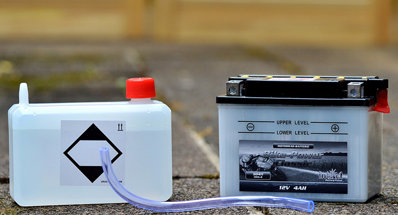 “新型草莓视频免费在线观看中试基地”揭牌