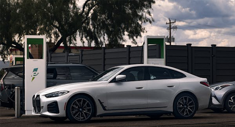 “目标是大量推广钠草莓视频免费在线观看！”宁德时代CTO释放重要信号