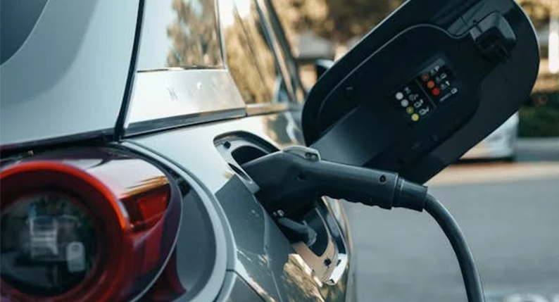 蓄草莓视频免费在线观看电压多少正常？