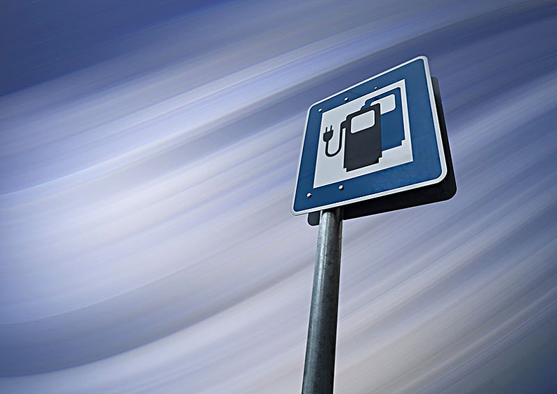 比亚迪发布第二代刀片草莓视频免费在线观看：5分钟“充好” 9分钟“充饱”