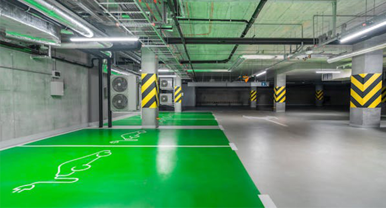 动力草莓视频免费在线观看技术信息将公开，新能源汽车修不起有治了？